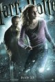 /album/fotogallerij/harrypotter6-13-jpg/