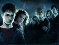/album/fotogallerij/harrypotter6-jpg/