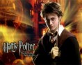 /album/fotogallerij/harry-potter-downloads-jpg/