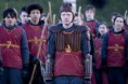 /album/fotogallerij/harrypotter6pic13-jpg/