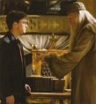 /album/fotogallerij/harry-potter-6-jpg/