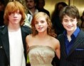 /album/fotogallerij/harry-potter-actors-jpg/