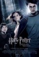 /album/fotogallerij/harry-potter-and-the-prisoner-of-azkaban-ver5-jpg/