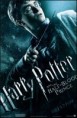 /album/fotogallerij/harry-potter-6-teaser-poster3-jpg/