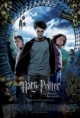 /album/fotogallerij/harry-potter-and-the-prisoner-of-azkaban-ver4-jpg/